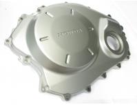 Image of Clutch cover