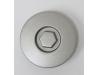 Generator pulser cover inspection cap