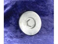 Image of Clutch cover inspection cap