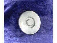 Image of 11332MM5000