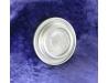 Image of 11332MM5000
