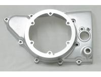 Image of Clutch cover