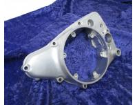 Image of Generator cover / Left hand crankcase cover