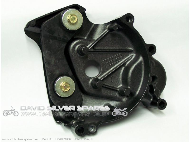 david-silver-spares-usa-11340-mbg-000