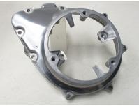Image of Generator cover
