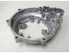 Image of Generator cover