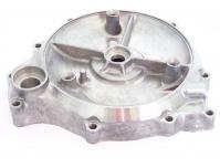 Image of Clutch cover, Excludes chrome outer cover plate