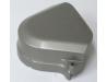 Image of Transmission cover