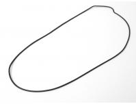 Image of Clutch cover gasket