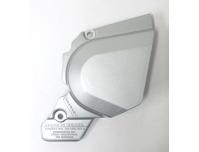Image of Transmission cover