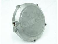 Image of Clutch cover