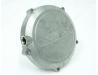 Clutch cover