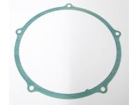 Image of Clutch cover gasket