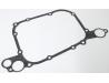 Front engine cover gasket