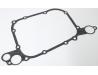Transmission cover gasket