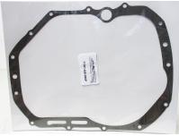 Image of Transmission cover gasket