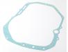 Transmission cover gasket