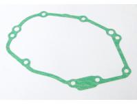 Image of Generator pulser cover gasket