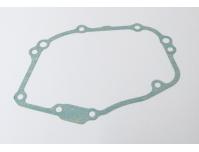 Image of Generator pulser cover gasket