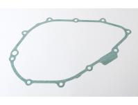 Image of Generator cover gasket