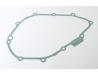 Generator cover gasket