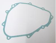 Image of Generator cover gasket