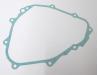 Generator cover gasket