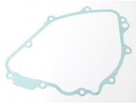 Image of Generator cover gasket