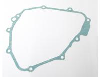 Image of Generator cover gasket