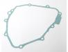 Generator cover gasket