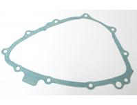 Image of Generator cover gasket