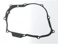 Image of Clutch cover gasket