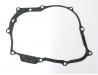 Clutch cover gasket