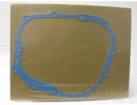 Image of Clutch cover gasket
