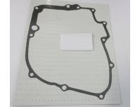 Image of Clutch cover gasket