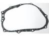 Clutch cover gasket