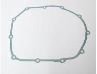 Image of Clutch cover gasket