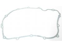 Image of Clutch cover gasket