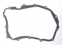 Image of Clutch cover gasket