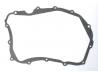 Clutch cover gasket