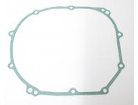 Image of Clutch cover gasket