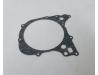 Generator cover gasket