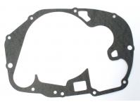 Image of Clutch cover gasket