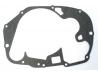 Clutch cover gasket