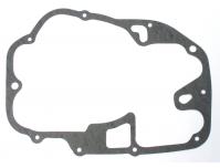 Image of Clutch cover gasket