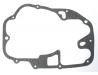 Clutch cover gasket