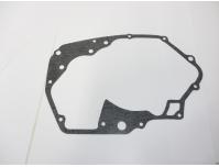 Image of Clutch cover gasket