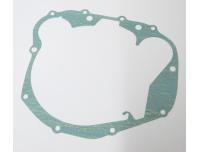 Image of Clutch cover gasket