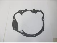 Image of Clutch cover gasket