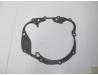 Clutch cover gasket